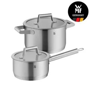 [WMF] 컴포트 라인 냄비 2종세트(16편수,20H)