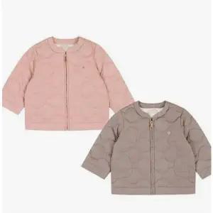 [에뜨와](강남점)(강남점 단독 역시즌상품)시모어 경량DD JP(07R5 55051)오리털