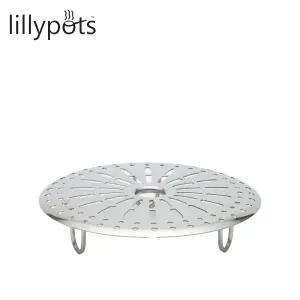 스텐 찜판 / 이유식스텐찜기,이유식찜기,스텐 찜기,야채 찜기,채소 찜기,이