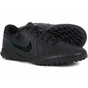 [정품]  티엠포 레전드 10 아카데미 TF (DV4342-002)