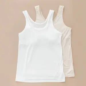 이너쿠키 여 학생 주니어 노와이어 브라 런닝 IRU3005