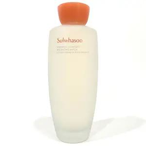 설화수 자음수 150ml