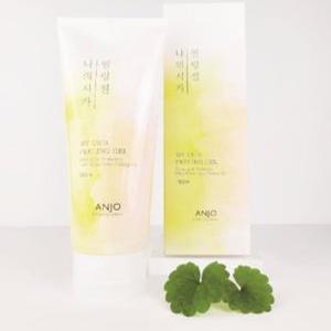 앙쥬 프로페셔날 나의 시카 필링젤 180ml 1개