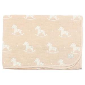 [갤러리아] 필립 블랭킷(07R084903)