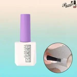 모스티브 진짜베이스젤