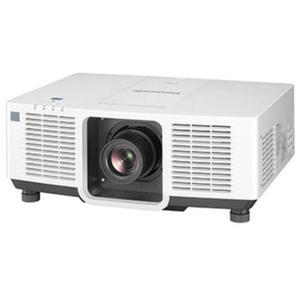 파나소닉 PT-MZ780 ( 정품빔프로젝터 / 회의용, 강의용, 스크린, 방문수리, 문의 )