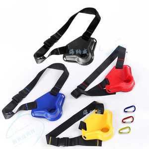 파이팅벨트 초대물 참치 지깅 삼치 부시리