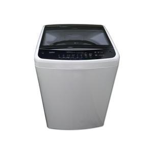 LG전자 통돌이 10Kg 일반세탁기 TR10WL /L