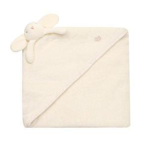 [갤러리아] 루이스판타지타올싸보(07R0844150)