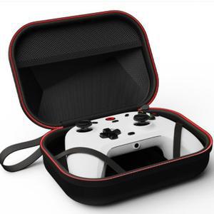 [기타]아리스노보 Gamesir-G 컨트롤러 파우치