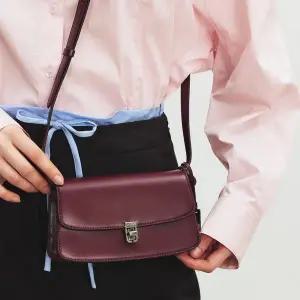 [롯데백화점]조이그라이슨 제이시 미니 크로스바디 LW4AA5380_I7