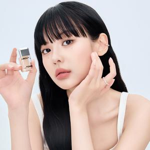 어바웃톤 스킨 레이어 핏 컨실러