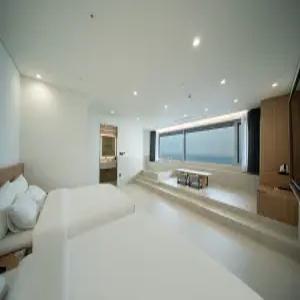 [경북 모텔] 포항 구룡포 그라미 (포항,남구(시청,시외버스터미널,구룡포,쌍사,문덕,오천,송도))