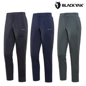 [블랙야크] M브러쉬2팬츠1 1BYPNW2005