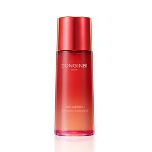 동인비 1899 싱글에센스 120ML 1개 본사정품