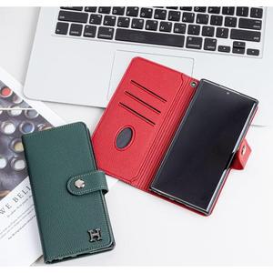 [미스터마켓] 잭팟 힙 다이어리 지갑 케이스 갤럭시노트8 SM-N950N