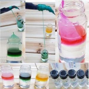 나일론만들기실험키트(5인용) 나일론합성키트