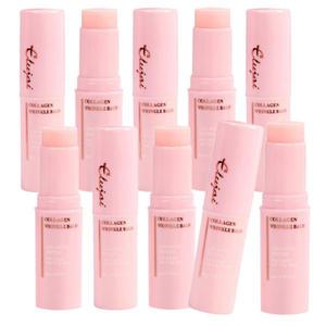 엘루자이 콜라겐 링클밤 보습 탄력 피부 2025년 10g 10개 아이큐샵