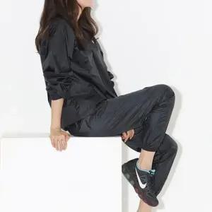 [하프클럽/]필라테스복 편안한 자연스러운 요가복장 요가복세트