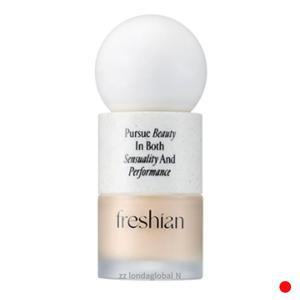 프레시안 에그라이크 깐달걀 파운데이션 비건 201호