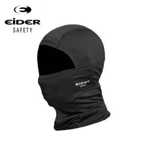 아이더 쿨링 바라클라바 HUS24904 냉감원단 에어홀