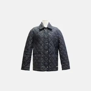 (버버리) 달리 퀼팅 재킷(8084194)