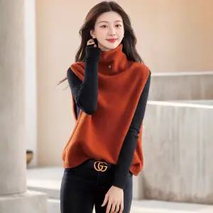 [쉐바] 로자르니트베스트2종