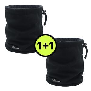 프로스펙스 메타 동계 넥워머 2개