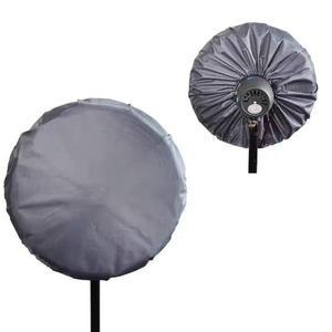 [BZJKUONB_4A]산업용 선풍기 방진 커버 공장 공업용 덮개