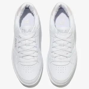 휠라 공용 헤리티지 타르가 클럽 스니커즈 1XM01959F 154