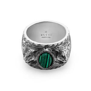 YBC461991001 구찌 GUCCI 남성 반지