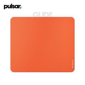 Pulsar 파라글라이드 마우스패드 XL (오렌지)