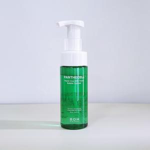바이오힐 보 판테셀 리페어 시카 논터치 버블 클렌서 150ml