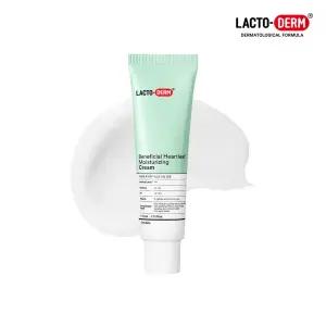 락토덤 어성초 수분크림 50ml