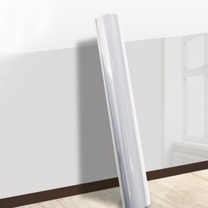 1m 소파가구 쇼파 벽지 보호필름 커버 투명 시트지 깔개 스크래치방지