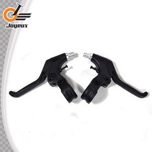 [BL]어린이 자전거 브레이크 레버 아동용 좌우한세트