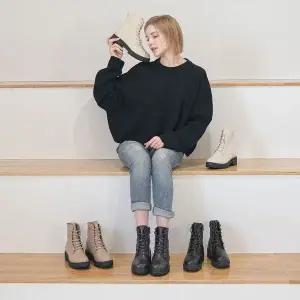 [NS홈쇼핑]올리 말랑 워커[34825626]