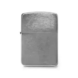 지포 ZP24096 (24096) 아머 윈드 프루프 라이터 당일발송