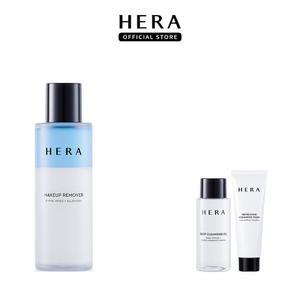 [본사직영] 헤라 메이크업 리무버 125ml