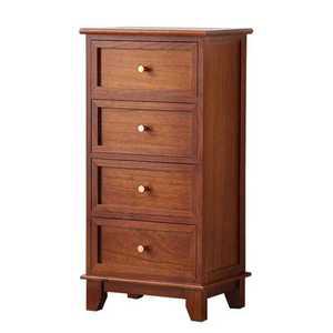 약장 30센치 안방 미니 거실 서랍 주방 엔틱가구 소형 원목 사무실 틈새 서재 폭좁은 수납장 캐비닛 제품