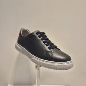 [대구백화점] [닥스]남성밴딩스니커즈(DMX431 KA10)