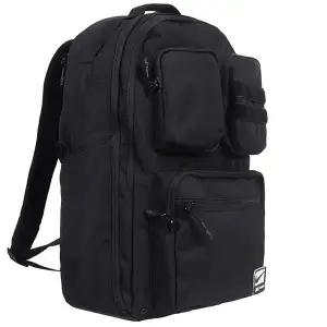 [정품]  유틸리티 파워 백팩 (FN4120-010)