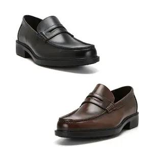 [탠디]탠디본사 로퍼 TANDY HA18001 2color 택1 (4cm)