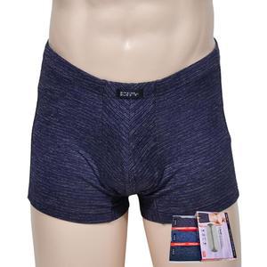 국산 멜린지 은은한 줄무늬 남성 드로즈 3매입 30대남자속옷 드로우즈