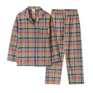 [오르시떼](대구신세계)여성 E230 브래들리 긴소매 상하