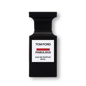 [톰포드] 패뷸러스 EDP 50ml
