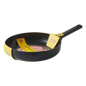 [본사직영] 소마 IH 프라이팬 30cm 2개세트(LMH2303IH)