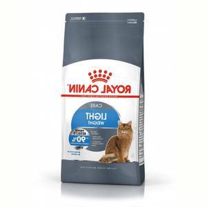 로얄캐닌 캣 케어 1.5kg 라이트웨이트