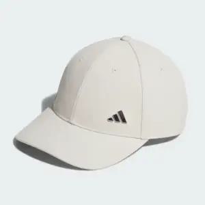 [아디다스 골프]24FW 메탈 캡 IS6571_IC