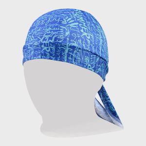 국산 사계절 다용도 머리두건 여름 남자 주방 스포츠 용접 자전거 라이딩 쿨두건